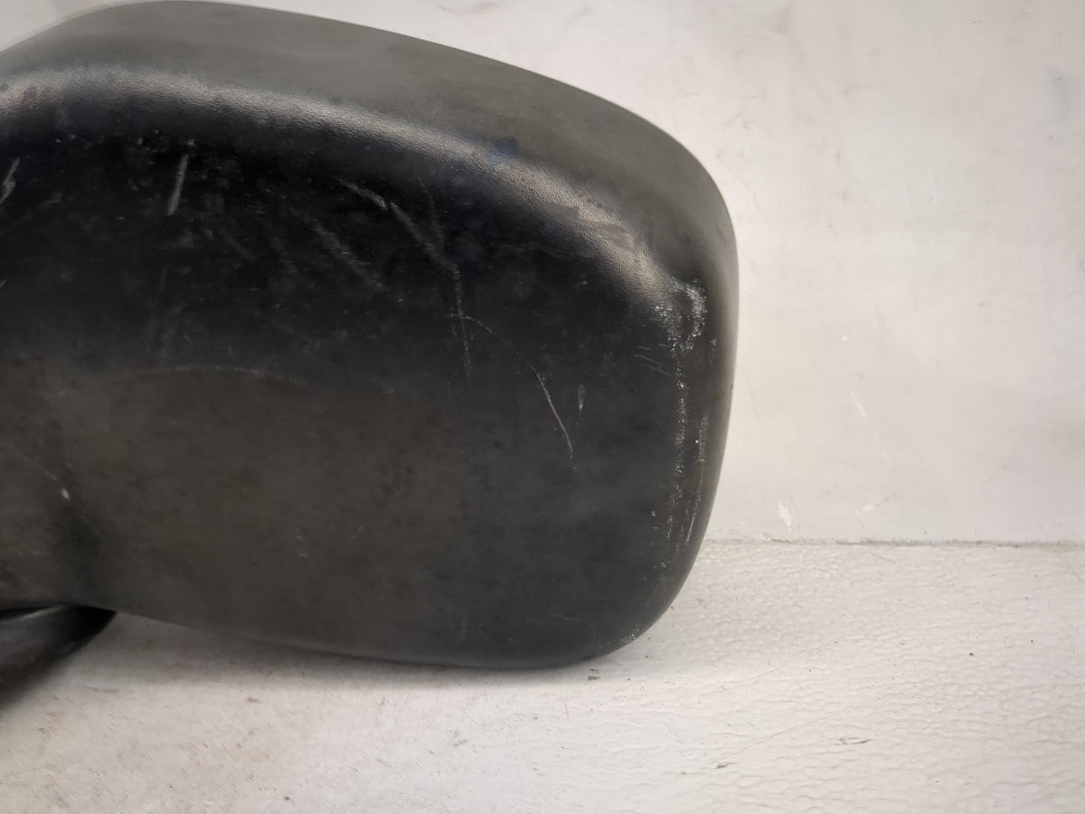 0 Passenger Side View Mirror - Right Door Mirror OEM Used - Oemusedautoparts1.com