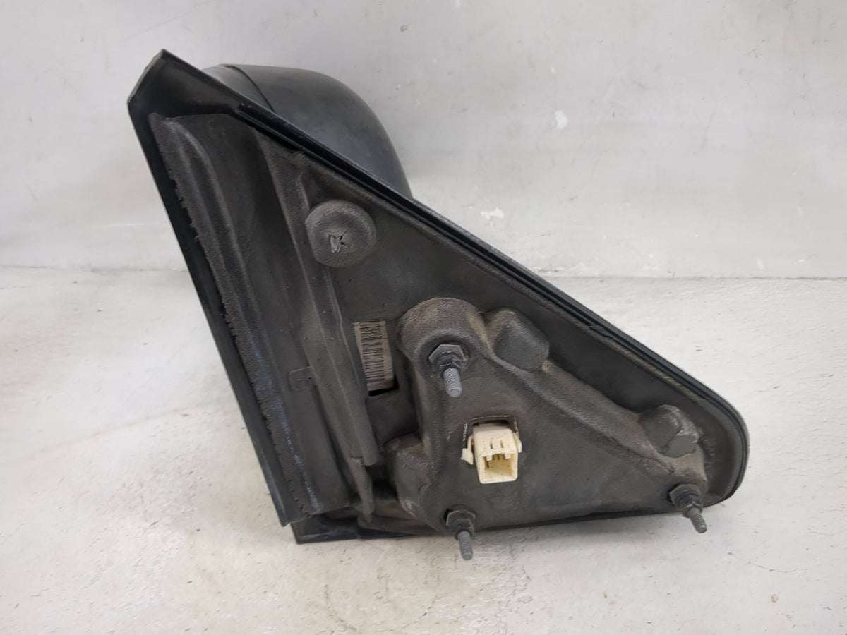0 Passenger Side View Mirror - Right Door Mirror OEM Used - Oemusedautoparts1.com