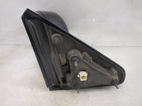 0 Passenger Side View Mirror - Right Door Mirror OEM Used - Oemusedautoparts1.com
