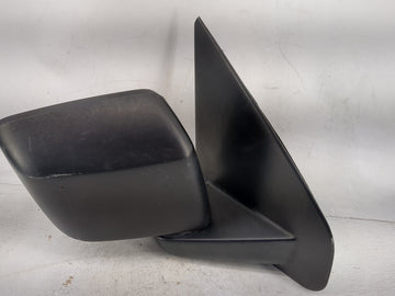 0 Passenger Side View Mirror - Right Door Mirror OEM Used - Oemusedautoparts1.com