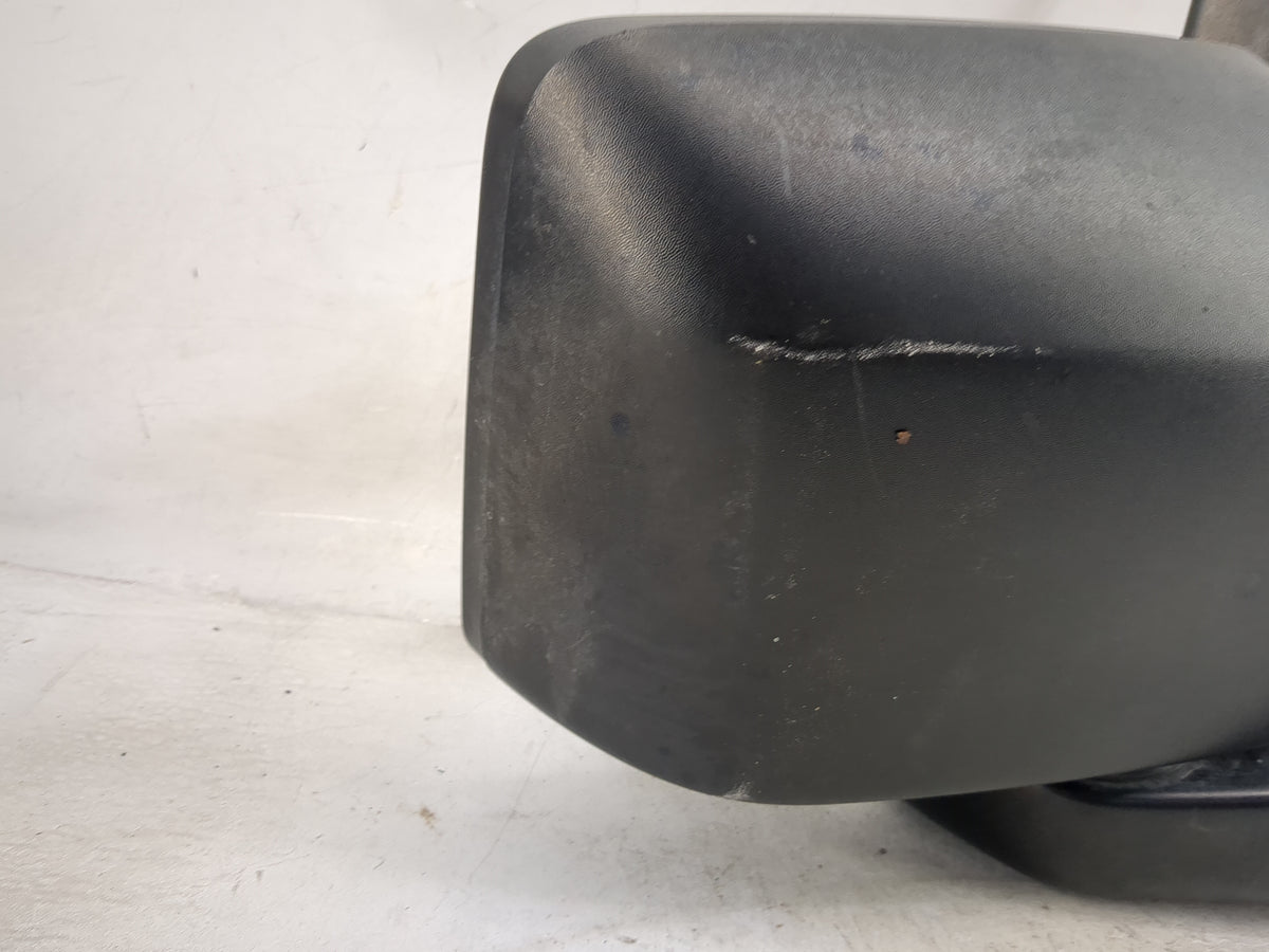 0 Passenger Side View Mirror - Right Door Mirror OEM Used - Oemusedautoparts1.com