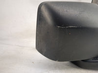 0 Passenger Side View Mirror - Right Door Mirror OEM Used - Oemusedautoparts1.com