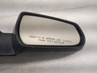 0 Passenger Side View Mirror - Right Door Mirror OEM Used - Oemusedautoparts1.com