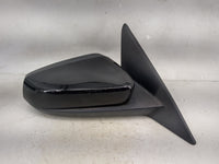 0 Passenger Side View Mirror - Right Door Mirror OEM Used - Oemusedautoparts1.com