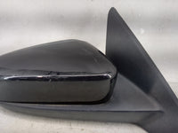0 Passenger Side View Mirror - Right Door Mirror OEM Used - Oemusedautoparts1.com