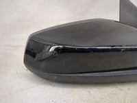 0 Passenger Side View Mirror - Right Door Mirror OEM Used - Oemusedautoparts1.com