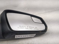 0 Passenger Side View Mirror - Right Door Mirror OEM Used - Oemusedautoparts1.com