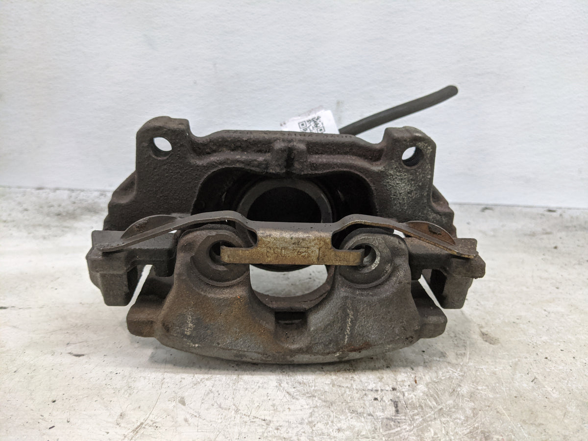 Front Driver Left Brake Caliper 1511376 - Oemusedautoparts1.com