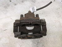 Front Driver Left Brake Caliper 1511376 - Oemusedautoparts1.com