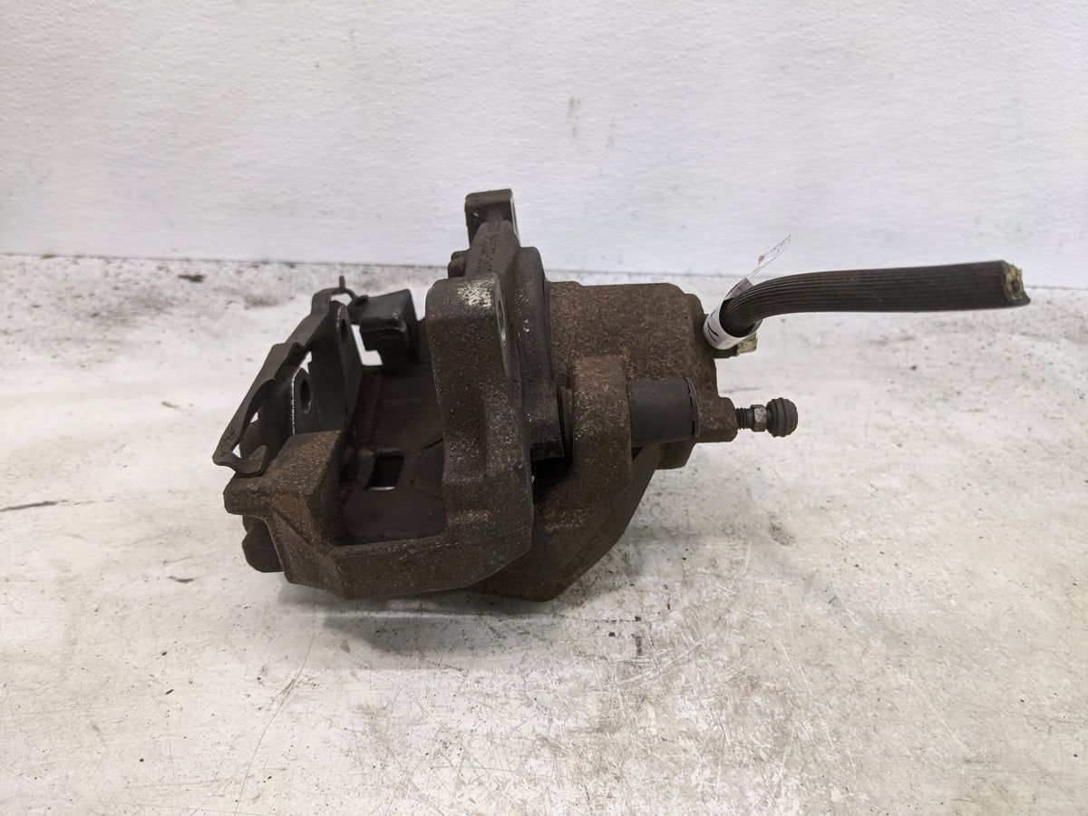 Front Driver Left Brake Caliper 1511376 - Oemusedautoparts1.com