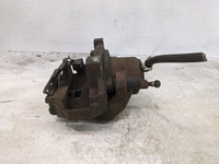 Front Driver Left Brake Caliper 1511376 - Oemusedautoparts1.com