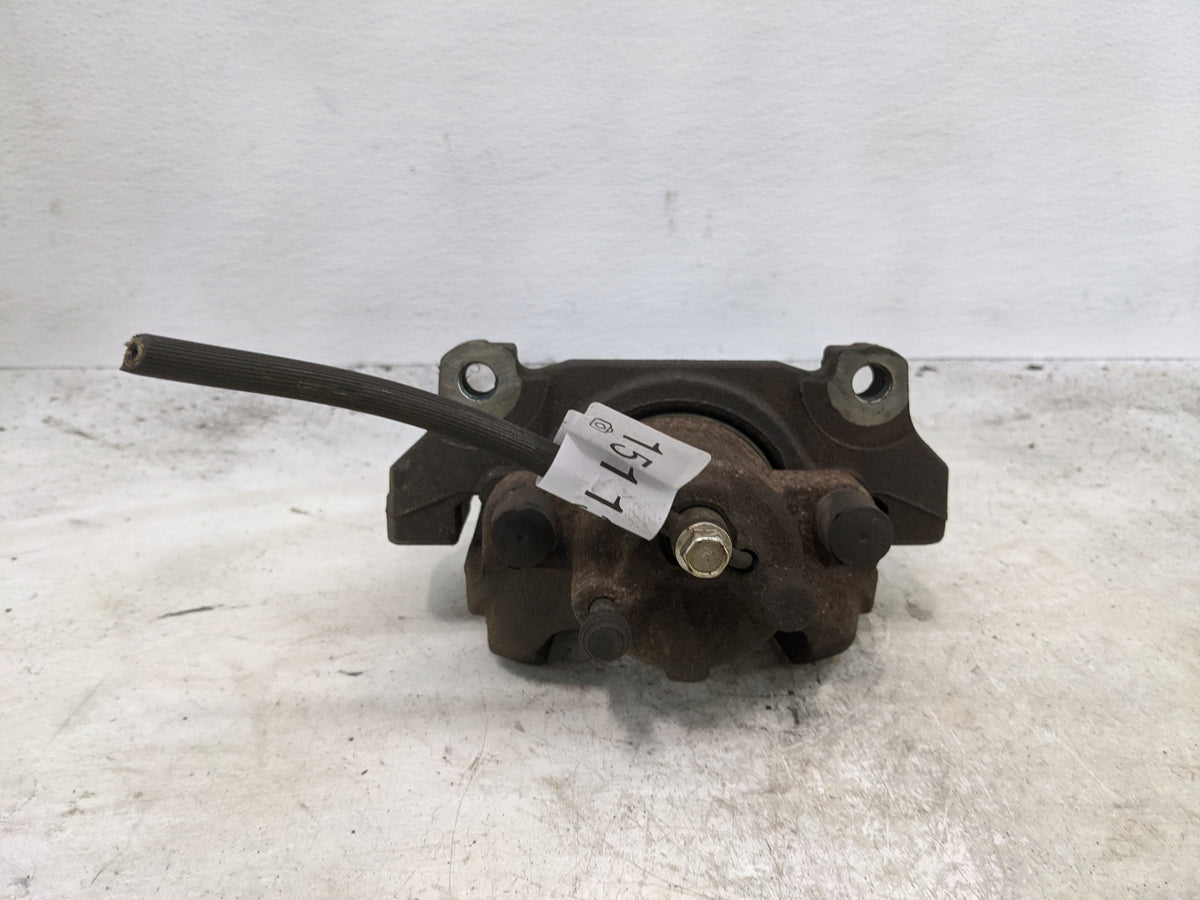 Front Driver Left Brake Caliper 1511376 - Oemusedautoparts1.com