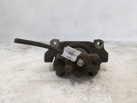 Front Driver Left Brake Caliper 1511376 - Oemusedautoparts1.com