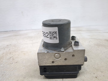 0 Anti-Lock Brake ABS Pump Module Actuator OEM Fits Fits 214 2015 2016 2017 OEM Used Auto Parts