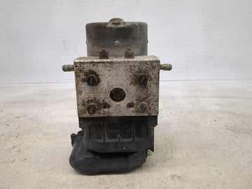 0 Anti-Lock Brake ABS Pump Module Actuator OEM Fits Fits 1997 1998 OEM Used Auto Parts - Oemusedautoparts1.com
