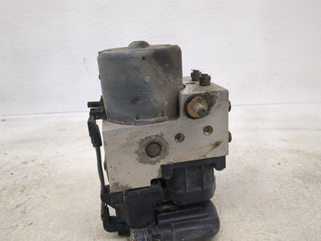 0 Anti-Lock Brake ABS Pump Module Actuator OEM Fits Fits 1997 1998 OEM Used Auto Parts