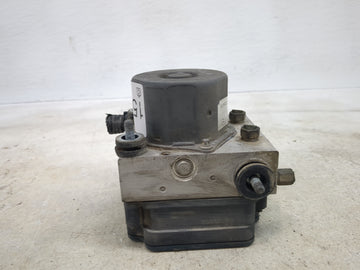 0 Anti-Lock Brake ABS Pump Module Actuator OEM Fits Fits 214 OEM Used Auto Parts