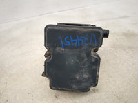 0 Anti-Lock Brake ABS Pump Module Actuator OEM Fits Fits 214 OEM Used Auto Parts - Oemusedautoparts1.com