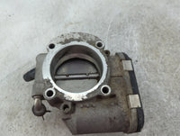 0 Throttle Body Fits Fits 211 2012 2013 2014 2015 2016 OEM Used Auto Parts - Oemusedautoparts1.com