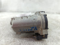 0 Throttle Body Fits Fits 213 2014 2015 2016 2017 2018 2019 2020 2021 OEM Used Auto Parts - Oemusedautoparts1.com