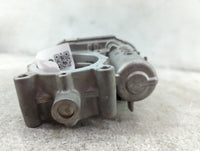 0 Throttle Body Fits Fits 213 2014 2015 2016 2017 2018 2019 2020 2021 OEM Used Auto Parts - Oemusedautoparts1.com