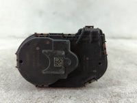 0 Throttle Body Fits Fits 211 2012 2013 2014 2015 2016 2017 2018 2019 2020 2021 2022 OEM Used Auto Parts - Oemusedautoparts1