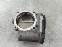 0 Throttle Body Fits Fits 211 2012 2013 2014 2015 2016 2017 2018 2019 2020 2021 2022 OEM Used Auto Parts - Oemusedautoparts1