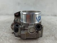 0 Throttle Body Fits Fits 215 2016 2017 2018 2019 2020 2021 OEM Used Auto Parts - Oemusedautoparts1.com