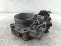 0 Throttle Body Fits Fits 209 2010 2011 2012 2013 2014 2015 2016 2017 OEM Used Auto Parts - Oemusedautoparts1.com