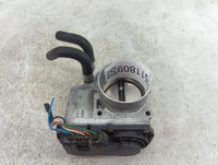 0 Throttle Body Fits Fits 213 2014 2015 2016 2017 2018 2019 2020 OEM Used Auto Parts - Oemusedautoparts1.com