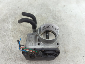 compare product 0 Throttle Body Fits Fits 213 2014 2015 2016 2017 2018 2019 2020 OEM Used Auto Parts