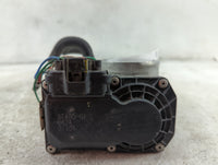 0 Throttle Body Fits Fits 213 2014 2015 2016 2017 2018 2019 2020 OEM Used Auto Parts - Oemusedautoparts1.com