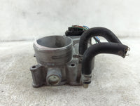 0 Throttle Body Fits Fits 213 2014 2015 2016 2017 2018 2019 2020 OEM Used Auto Parts - Oemusedautoparts1.com