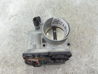 compare product 0 Throttle Body Fits Fits 213 2014 2015 2016 2017 2018 2019 OEM Used Auto Parts