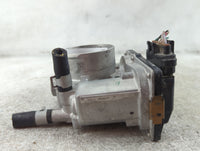 0 Throttle Body Fits Fits 213 2014 2015 2016 2017 2018 2019 OEM Used Auto Parts - Oemusedautoparts1.com