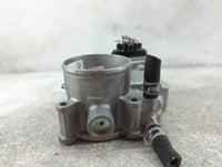 0 Throttle Body Fits Fits 213 2014 2015 2016 2017 2018 2019 OEM Used Auto Parts - Oemusedautoparts1.com