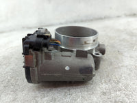 0 Throttle Body Fits Fits 211 2012 2013 2014 2015 2016 2017 2018 2019 2020 2021 2022 OEM Used Auto Parts - Oemusedautoparts1