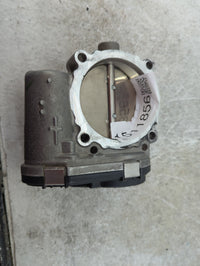 0 Throttle Body Fits Fits 211 2012 2013 2014 2015 2016 2017 2018 2019 2020 2021 2022 OEM Used Auto Parts - Oemusedautoparts1
