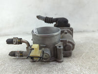 0 Throttle Body Fits Fits 209 2010 2011 2012 2013 2014 2015 2016 2017 2018 2019 OEM Used Auto Parts - Oemusedautoparts1.com