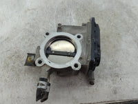 0 Throttle Body Fits Fits 209 2010 2011 2012 2013 2014 2015 2016 2017 2018 2019 OEM Used Auto Parts - Oemusedautoparts1.com