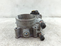 0 Throttle Body Fits Fits 205 2006 2007 2008 2009 2010 2011 2012 2013 2014 2015 2016 2017 2018 OEM Used Auto Parts - Oemused