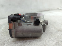 0 Throttle Body Fits Fits 211 2012 2013 2014 2015 2016 2017 2018 2019 2020 2021 2022 OEM Used Auto Parts - Oemusedautoparts1