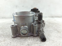 0 Throttle Body Fits Fits 213 2014 2015 2016 2017 2018 2019 2020 OEM Used Auto Parts - Oemusedautoparts1.com