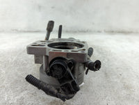 0 Throttle Body Fits Fits 200 2001 2002 OEM Used Auto Parts - Oemusedautoparts1.com