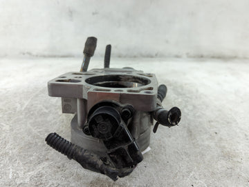 0 Throttle Body Fits Fits 200 2001 2002 OEM Used Auto Parts