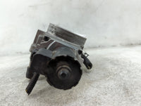 0 Throttle Body Fits Fits 200 2001 2002 OEM Used Auto Parts - Oemusedautoparts1.com