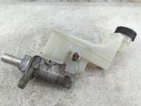 Brake Master Cylinder 1511896 - Oemusedautoparts1.com