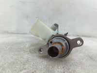 Brake Master Cylinder 1511896 - Oemusedautoparts1.com