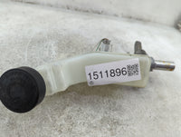 Brake Master Cylinder 1511896 - Oemusedautoparts1.com