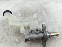 Brake Master Cylinder 1511896 - Oemusedautoparts1.com